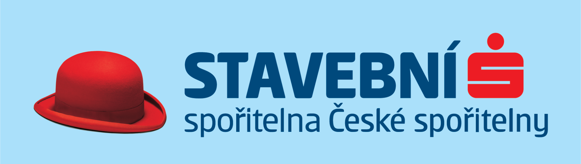 Stavební spořitelna Buřinka