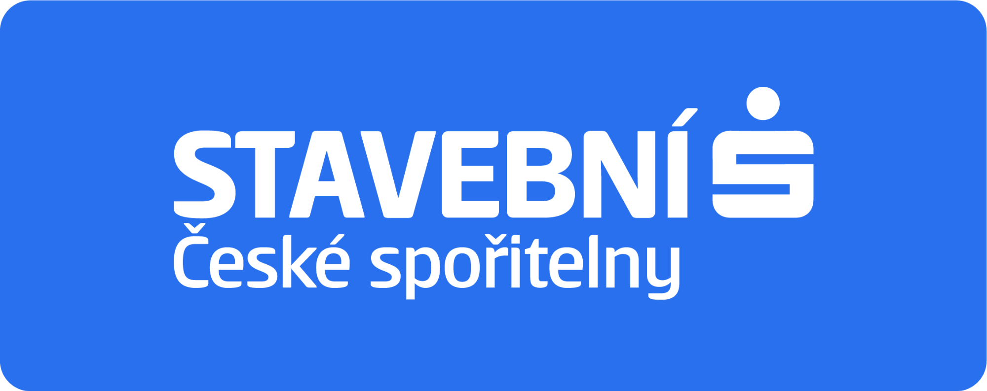 Stavební spořitelna Buřinka